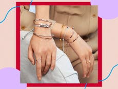 Camp springs best dating apps